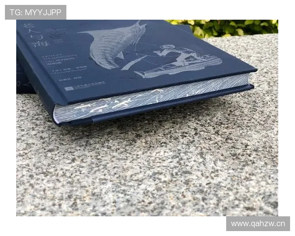 《从创意到实践：企业家如何通过写书塑造个人品牌与商业帝国》