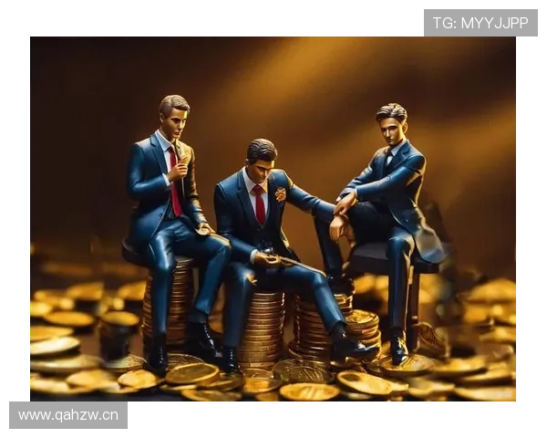 商人与企业家如何打造成功之路:创新、战略与领导力的实践与思考 商人与企业家如何打造成功之路:创新、战略与领导力的实践与思考