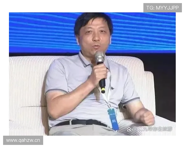 传奇企业家引领创新潮流 透视成功背后的智慧与坚持 传奇企业家引领创新潮流 透视成功背后的智慧与坚持