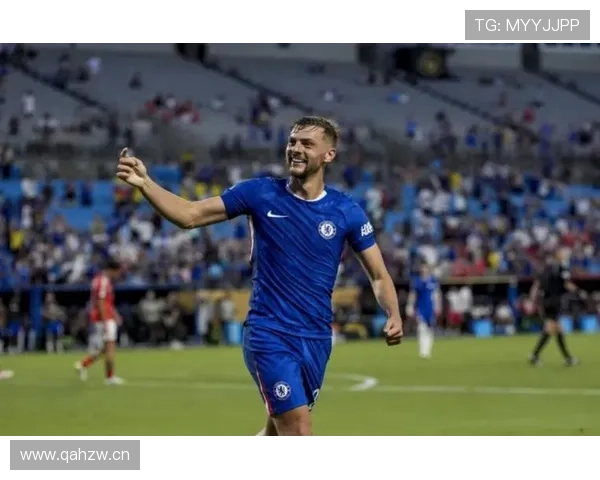 罗马诺曝埃弗顿租借切尔西乔治 罗马诺曝埃弗顿租借切尔西乔治