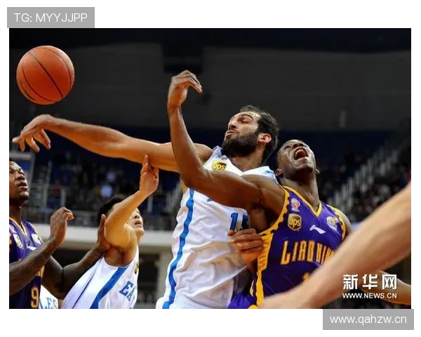 辽宁加时胜江苏双星表现真亮眼 辽宁加时胜江苏双星表现真亮眼