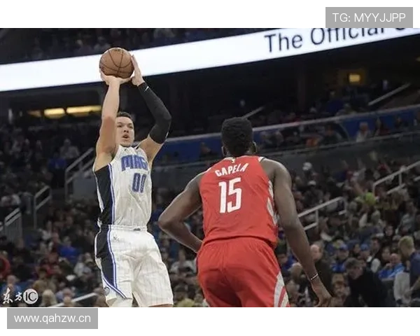 古拉西奇左膝撕裂将休战三月底 古拉西奇左膝撕裂将休战三月底