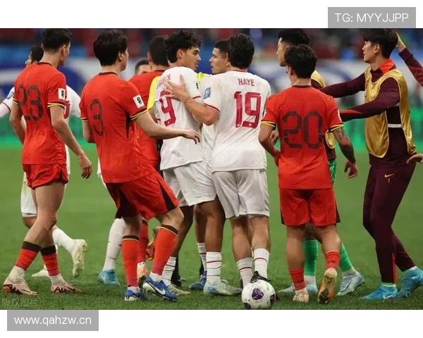 国足再战西班牙能否突破极限吧 国足再战西班牙能否突破极限吧