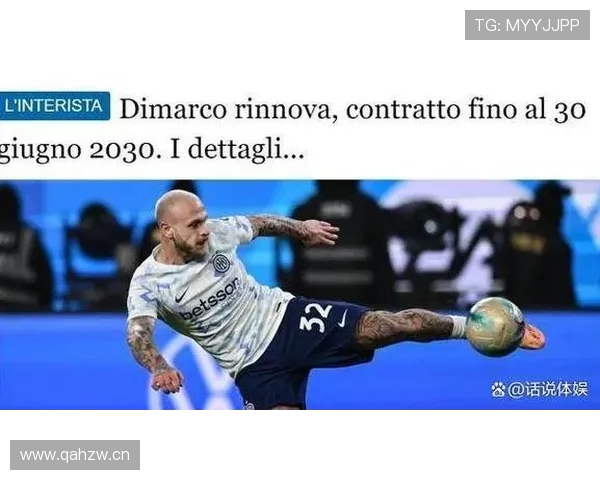 埃尔纳内斯赞迪马尔科更具威胁 埃尔纳内斯赞迪马尔科更具威胁