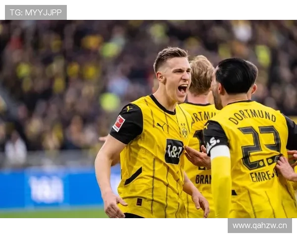 多特有信心3月续约施洛特贝克 多特有信心3月续约施洛特贝克