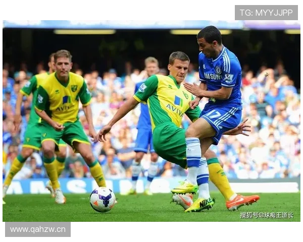 埃泽道曼自信展望赛场未来 埃泽道曼自信展望赛场未来