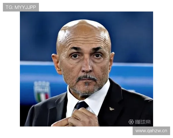 斯帕莱蒂调整战术助尤文逆转争四关键战 斯帕莱蒂调整战术助尤文逆转争四关键战