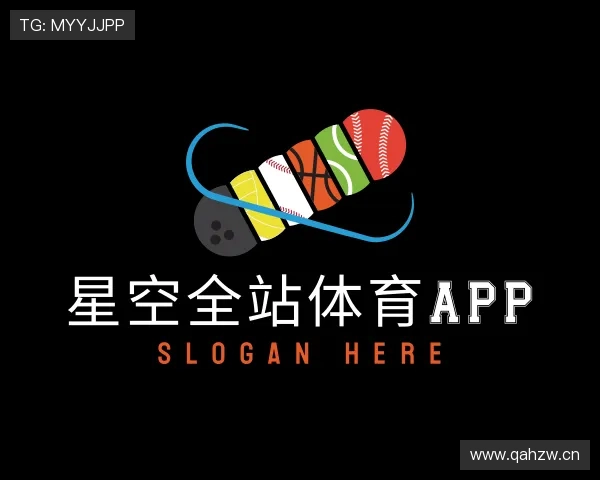 关于星空足球app官方下载安卓